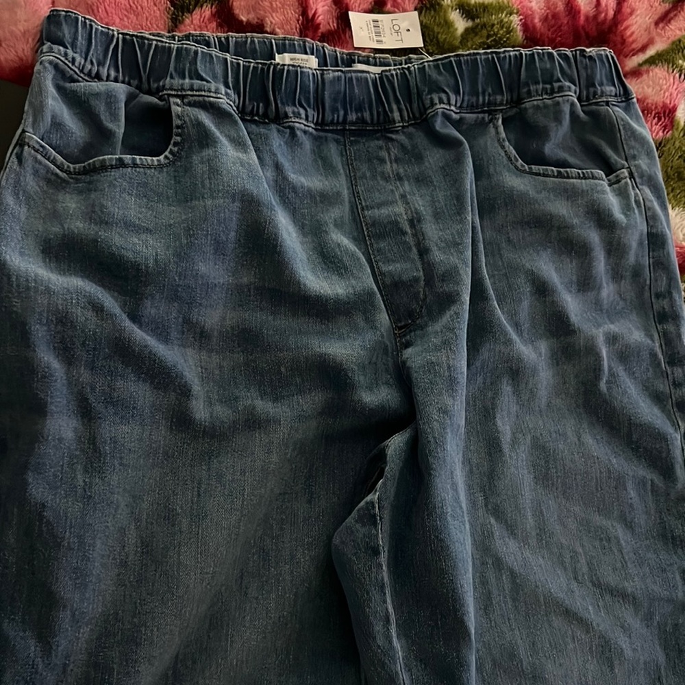 Joggers